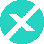 Xmed.uz logo