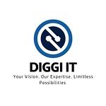 DIGGIIT logo