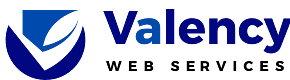 Valency Web Services cover