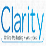 Clarity Online