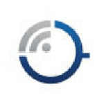 Lopez Research LLC logo
