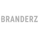Branderz Communications Studio logo