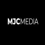 MJC | MEDIA logo