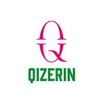 Qizerin logo