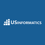 US Informatics