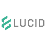 Lucid Source logo