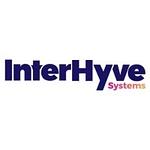 InterHyve Sàrl logo