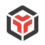 Powered Labs logo
