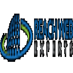 Reachweb Experts