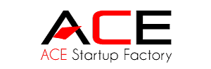 ACE Startup Factory cover