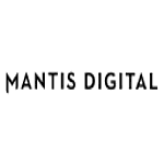 Mantis Digital