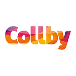 Collby Graphics logo