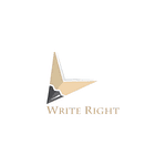 Write-Right