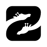 Zhahoo logo