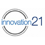Innovation21