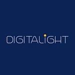 Digitalight logo