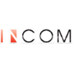 Incom logo