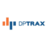 Dptrax - Digital Marketing and SEO Agency
