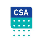 CSA Global South Africa (PTY) Limited
