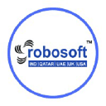 Robo Soft