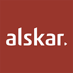 Alskar Design BV