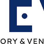 BEV - Consulting Firm Milan, Advisory, Venture Capital and Consulting Firm Italy Finance logo