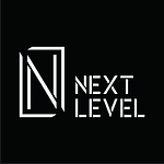 Next Level International Company logo