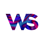 Webstаrt Digital Group logo
