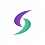 Spirula Systems logo