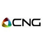 CNG Medya logo