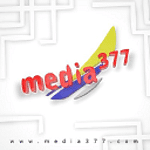 Media377