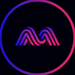 Motx studios logo