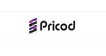Pricod logo