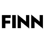 Finn Agency