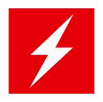 Flash Agencia logo