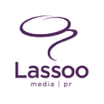 Lassoo logo