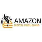 Amazon Digital Publishing