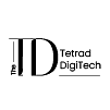 The Tetrad DigiTech