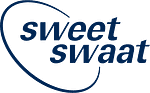 SweetSwaat logo