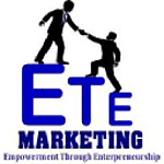 ETE Marketing and Promotions (PTY) Ltd