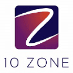10 Zone