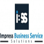 impressbss logo