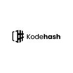 Kodehash Technologies