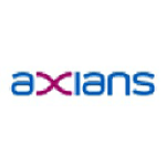 Axians Communication & Cloud Lille