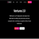 WebFaster