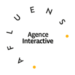 Agence Interactive