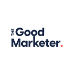 The Good Marketer