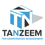 Tanzeem For IT Solutions