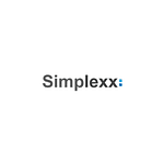 Simplexx Web Solutions GmbH logo