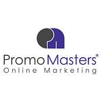 PromoMasters Online Marketing - SEO Agentur logo